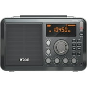 Eton NELITEFIELD Elite Field BT Radio