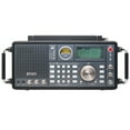 thumbnail image 1 of Eton Portable AM/FM Radios, Black, NELITE750, 1 of 5
