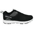thumbnail image 1 of Etonic Difference 2.0 Spiked Golf Shoes, 1 of 6