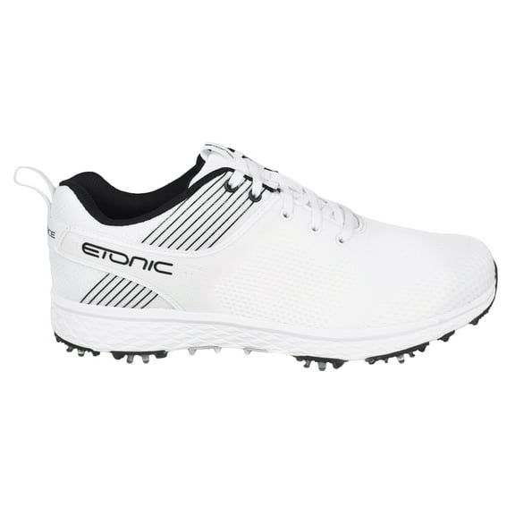 Etonic Difference 2.0 Spiked Golf Shoes