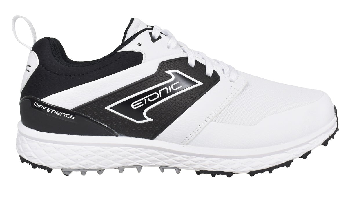 Difference 2.0 Spikeless Golf Shoes