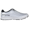 thumbnail image 1 of Etonic Difference Spikeless Golf Shoes (Men's), 1 of 4