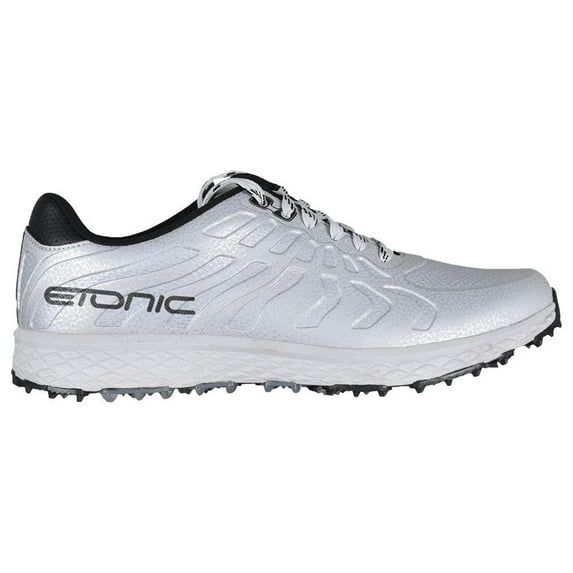 Etonic Difference Spikeless Golf Shoes (Men's)