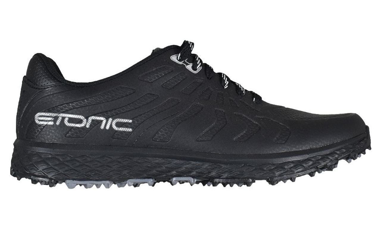 Etonic Difference Spikeless Golf Shoes (Men's) - image 1 of 4
