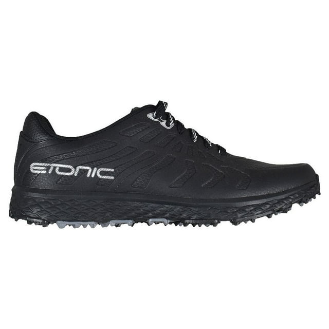 Etonic Difference Spikeless Golf Shoes (Men's)