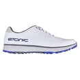 thumbnail image 1 of Etonic Difference Spikeless Golf Shoes (Men's), 1 of 4