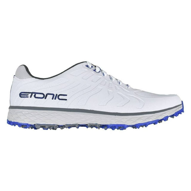 Etonic Difference Spikeless Golf Shoes (Men's)