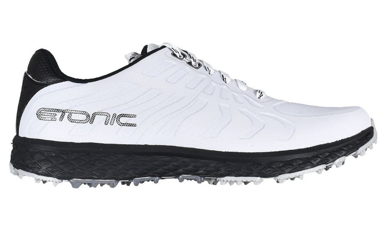 Etonic Difference Spikeless Golf Shoes (Men's)