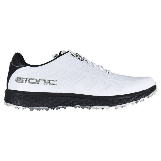 Etonic Difference Spikeless Golf Shoes (Men's)