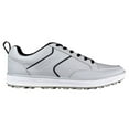 thumbnail image 1 of Etonic G-SOK 3.0 Golf Shoe (Men's), 1 of 3