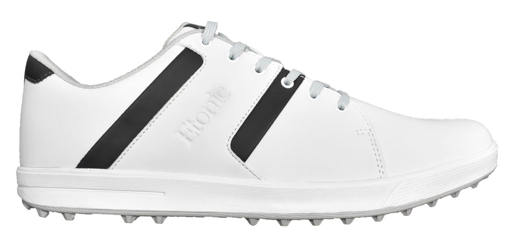 Etonic G-Sok 2.0 Spikeless Golf Shoe (Men's) - image 1 of 4