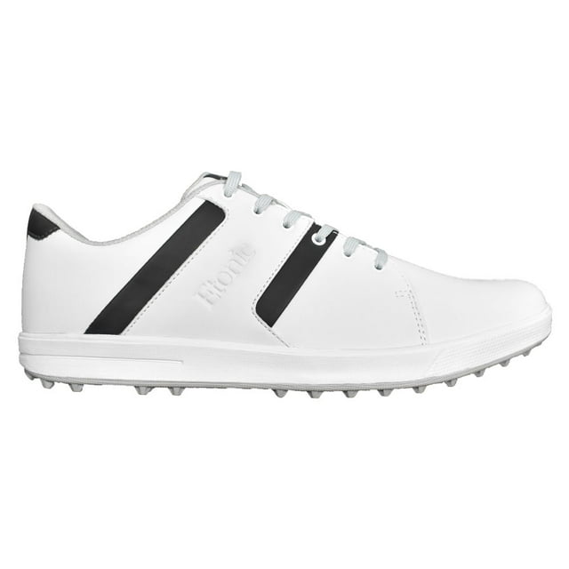 Etonic G-Sok 2.0 Spikeless Golf Shoe (Men's)