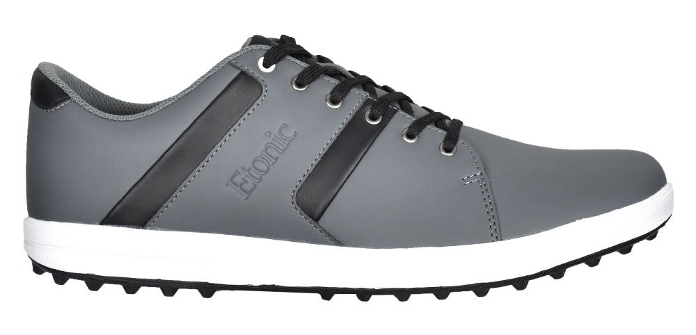 Etonic G-Sok 2.0 Spikeless Golf Shoe (Men's) - image 1 of 2