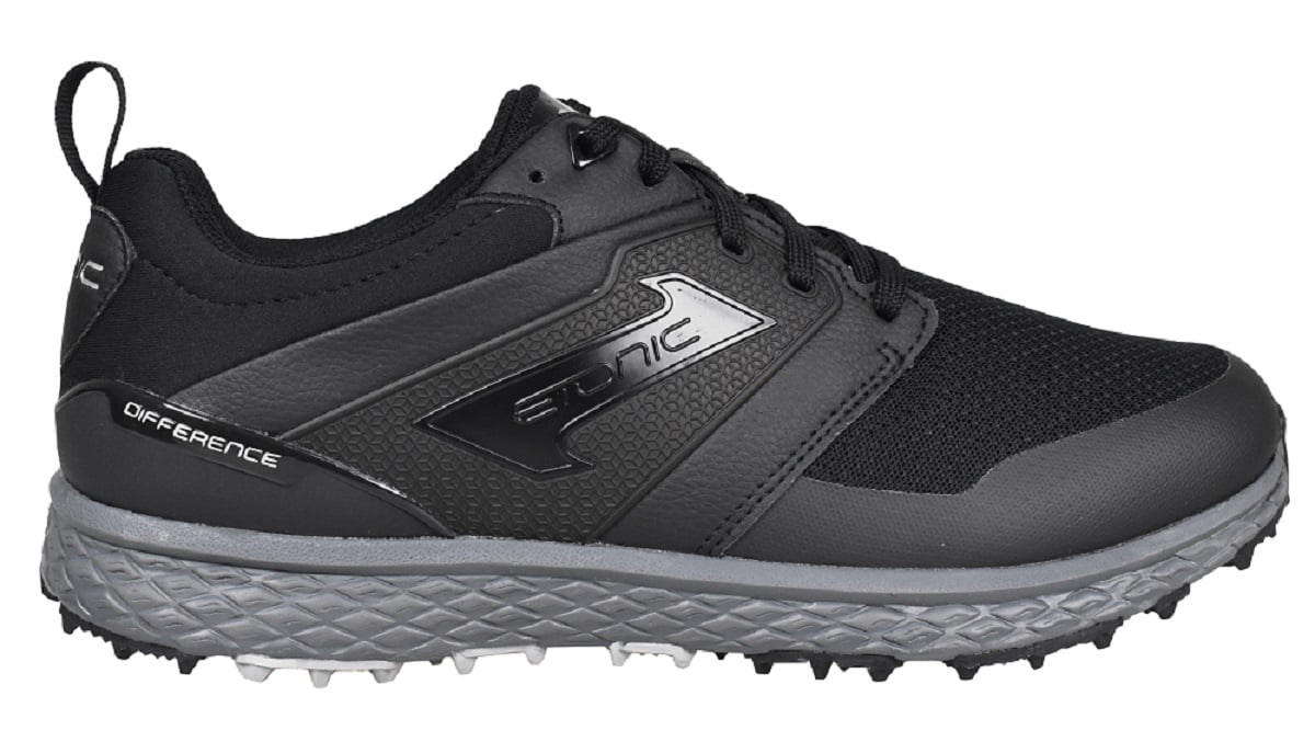 Etonic Difference 2.0 Spikeless Golf Shoes