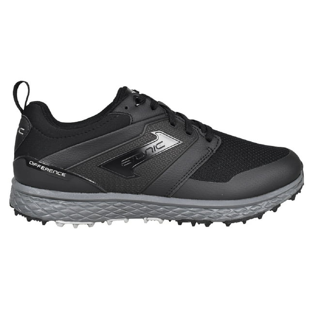 Etonic Difference 2.0 Spikeless Golf Shoes
