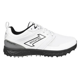 Golf shoes walmart new arrivals