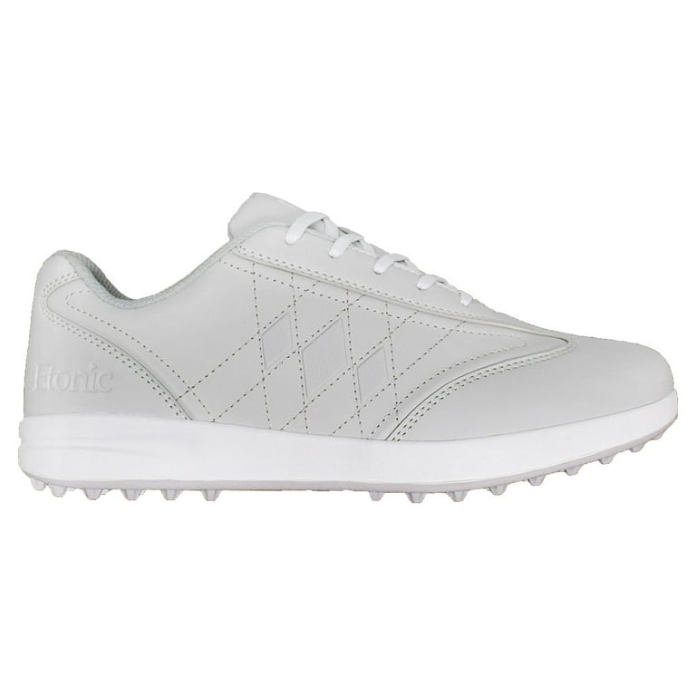 Etonic womens shop golf shoes