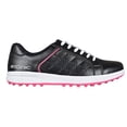 thumbnail image 1 of Etonic Lady G-SOK 3.0 Golf Shoe, 1 of 1