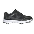 thumbnail image 1 of Etonic Lady Stabilizer Spiked Golf Shoes, 1 of 2