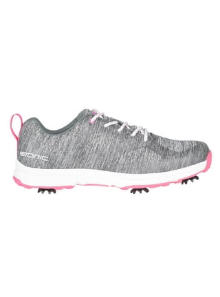 Etonic Golf Spikes