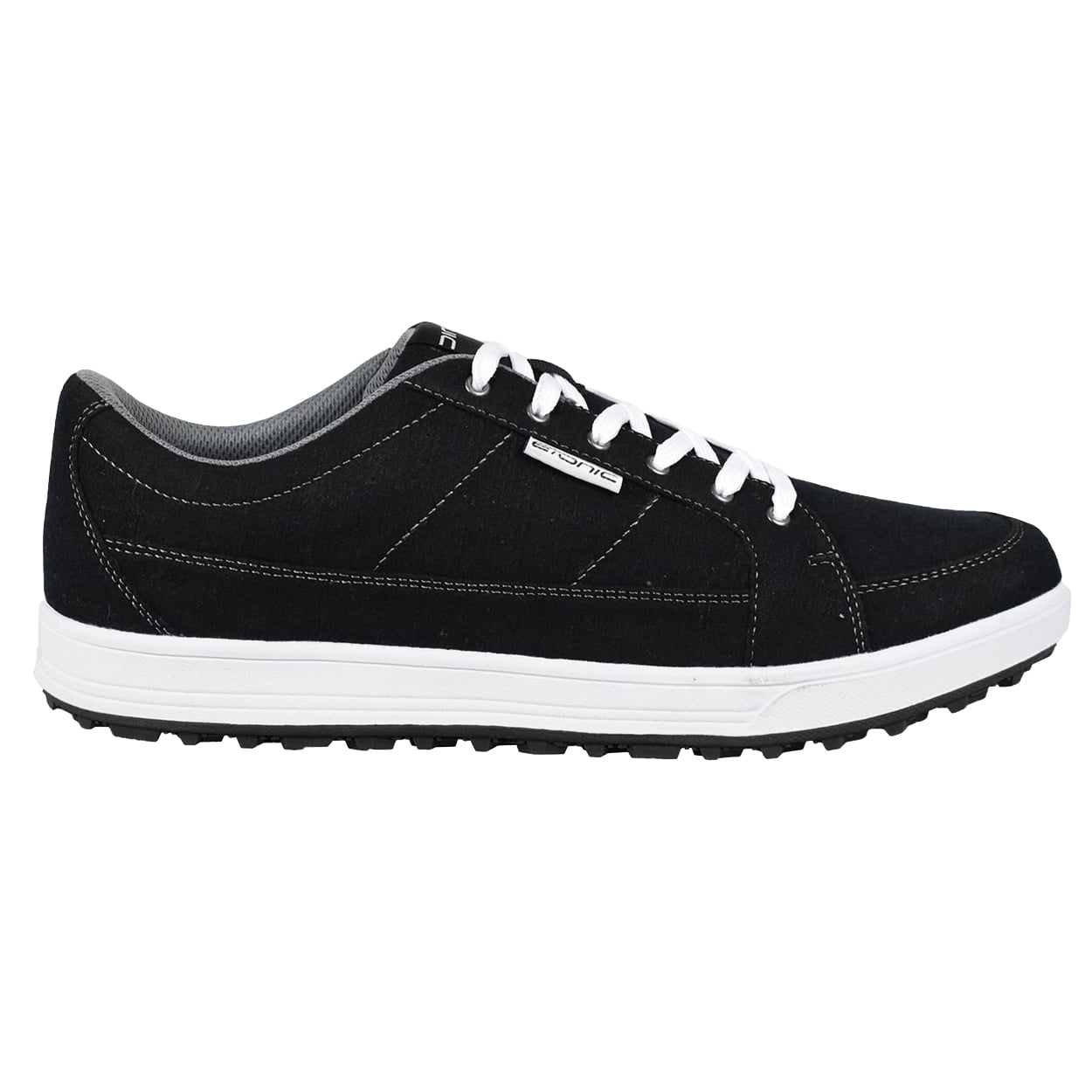 Etonic mens slife sports shoes 10.5 Men main image 4