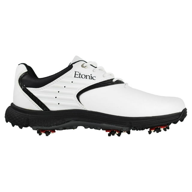 Etonic Men's Stabilite Golf Shoes