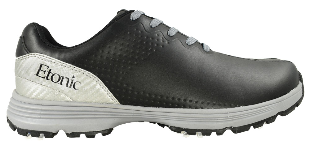 Etonic Men's Stabilizer Golf Shoes - image 1 of 5