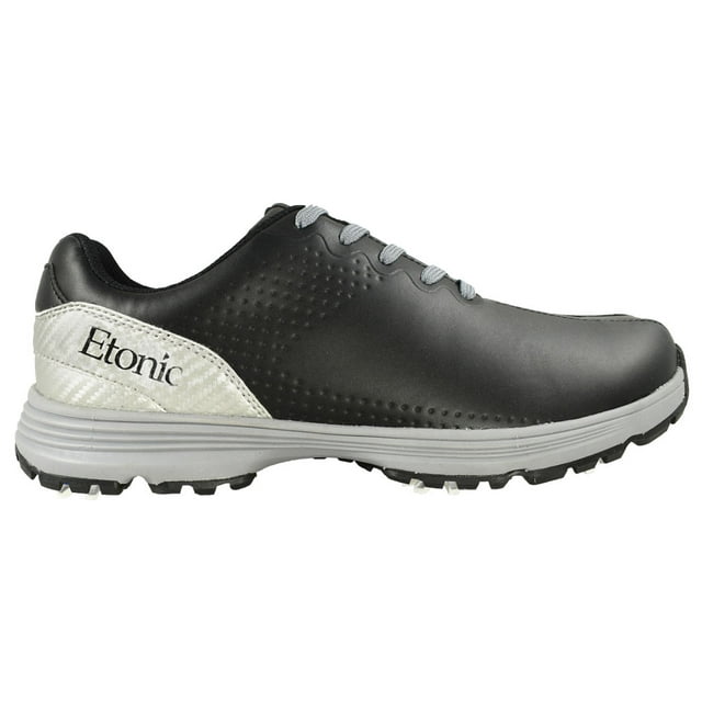 Etonic Men's Stabilizer Golf Shoes