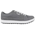 thumbnail image 1 of Etonic Mens ‘22 stabi-LIFE Sport Shoes Dark Grey/Grey Size 12 Medium, 1 of 2