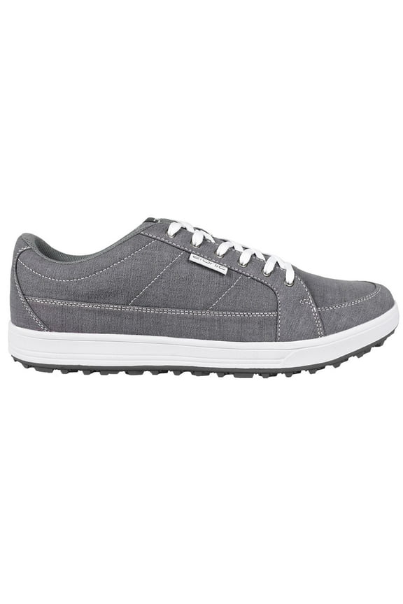 Mens ’22 stabi-LIFE Sport Shoes Dark Grey/Grey Size 7 Medium
