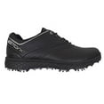 thumbnail image 1 of Etonic Mens Difference Spiked Golf Shoes, 1 of 3