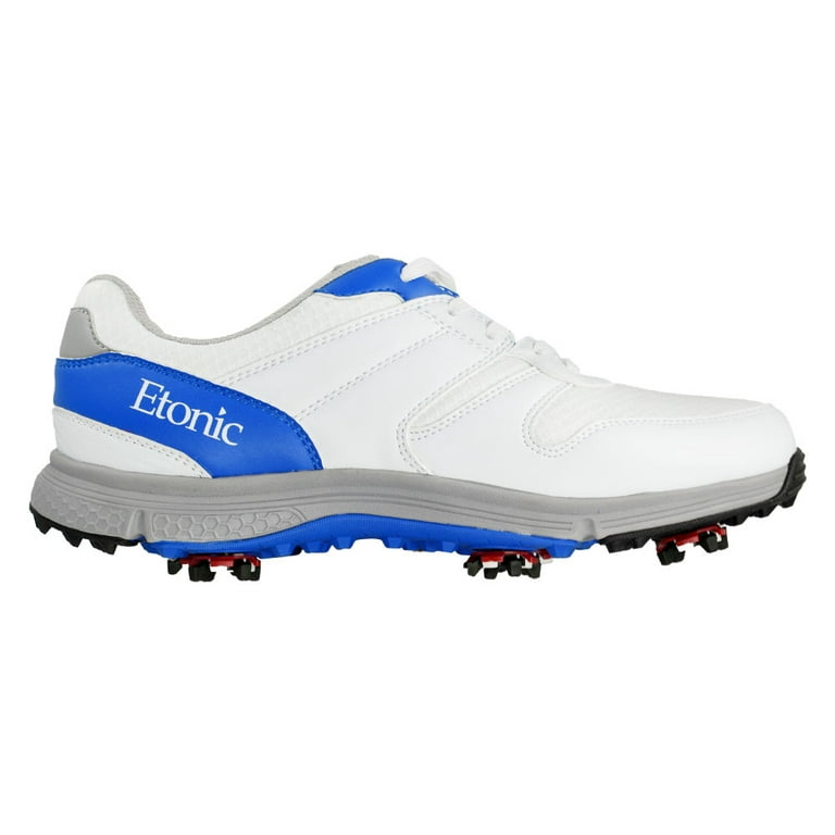 Walmart mens golf shoes sale