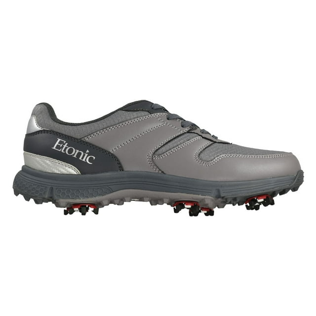 Etonic Mens G-Sok Sport Golf Shoes