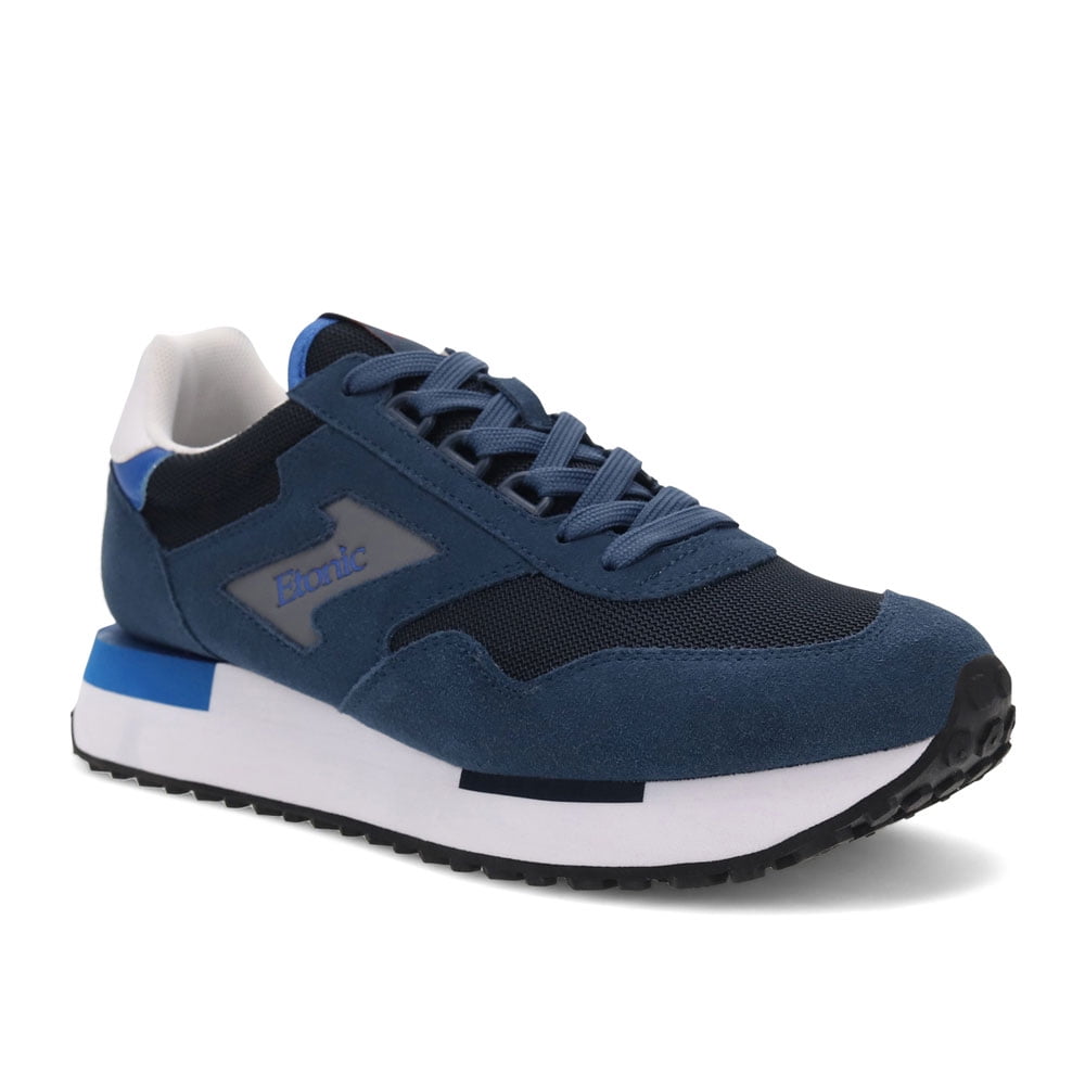 Etonic shoes online