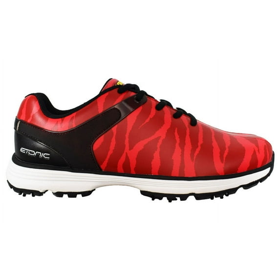 Etonic Mens Stabi-Loud Golf Shoes
