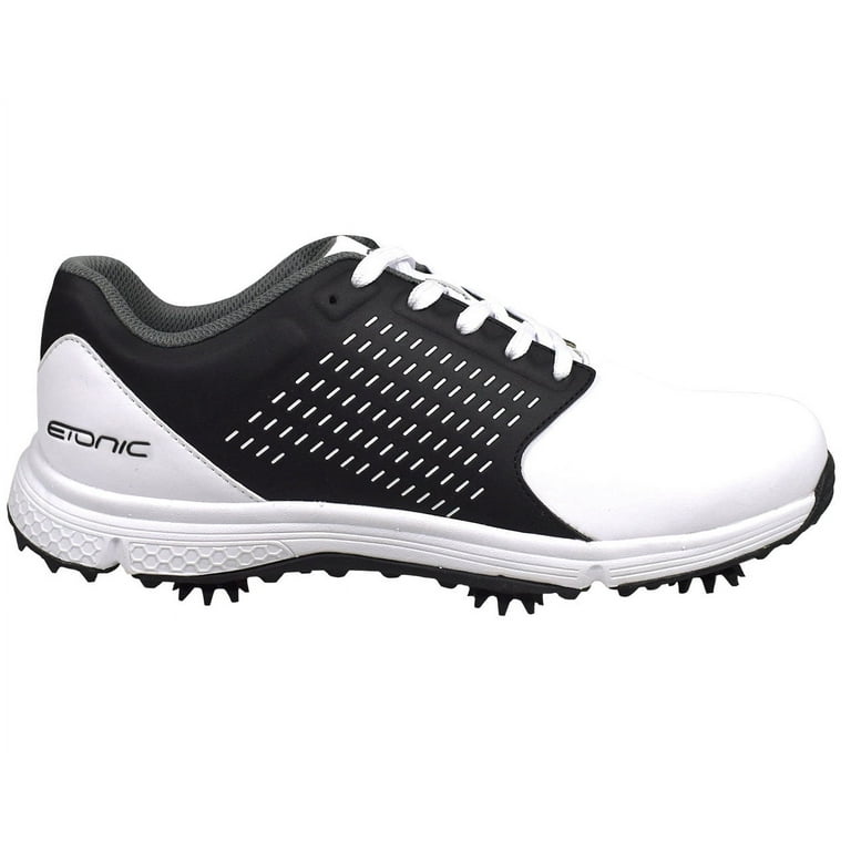 Etonic stabilite golf shoes hotsell