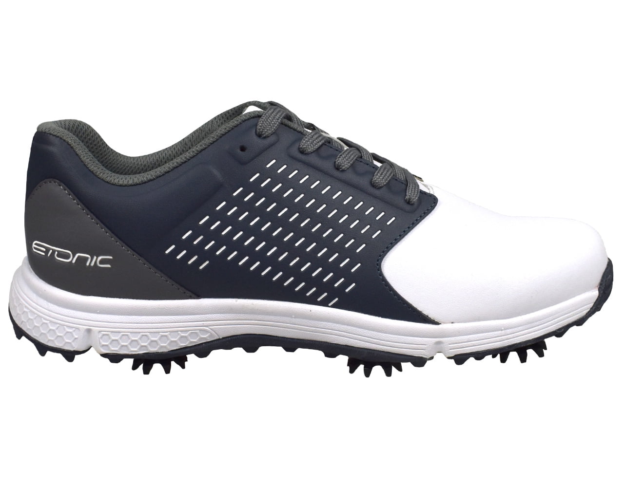 Puma Puma Men's Fusion EVO Golf Shoes