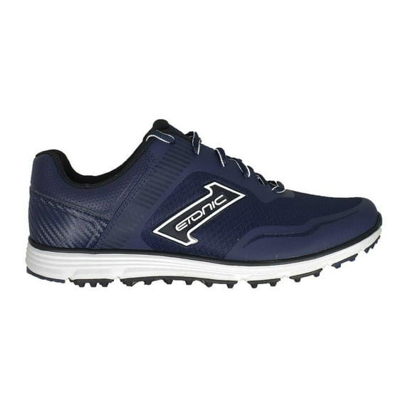 Etonic Stabilite Sport Golf Shoe (Men's)