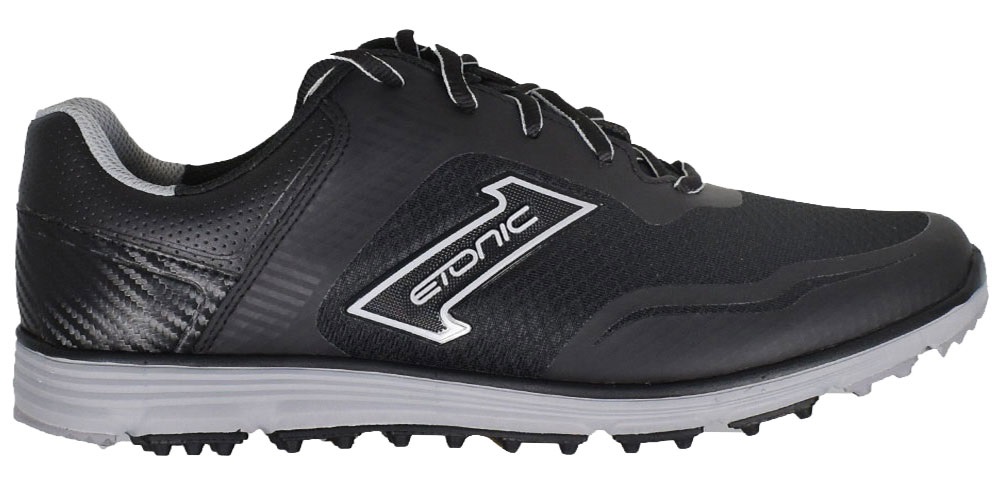 Etonic Stabilite Sport Golf Shoe (Men's) - image 1 of 3