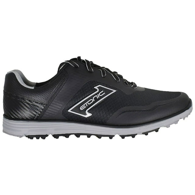 Etonic Stabilite Sport Golf Shoe (Men's) - Walmart.com