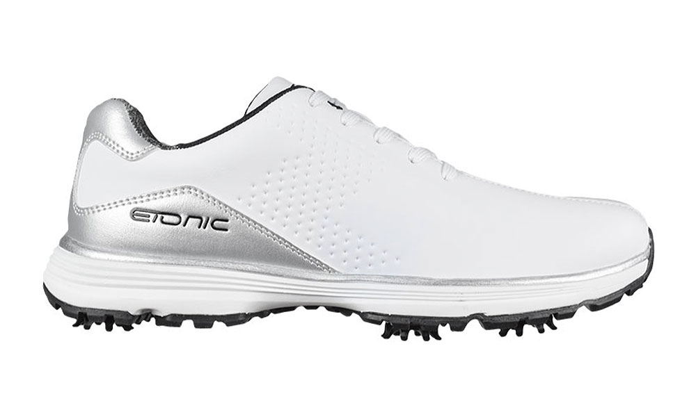 Etonic Stabilizer 2.0 Golf Shoe (Men's) - image 1 of 3
