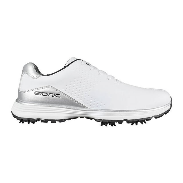 Etonic Stabilizer 2.0 Golf Shoe (Men's)