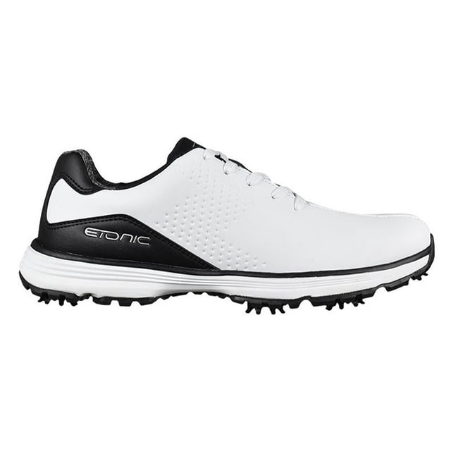 Etonic Stabilizer 2.0 Golf Shoe (Men's)