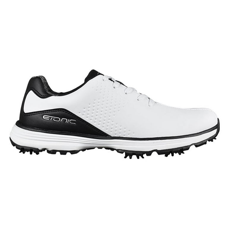 Etonic stabilizer golf shoes on sale