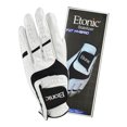thumbnail image 1 of Etonic Stabilizer F1T Hybrid Leather Golf Gloves (3 Pack),  Brand New -, 1 of 2