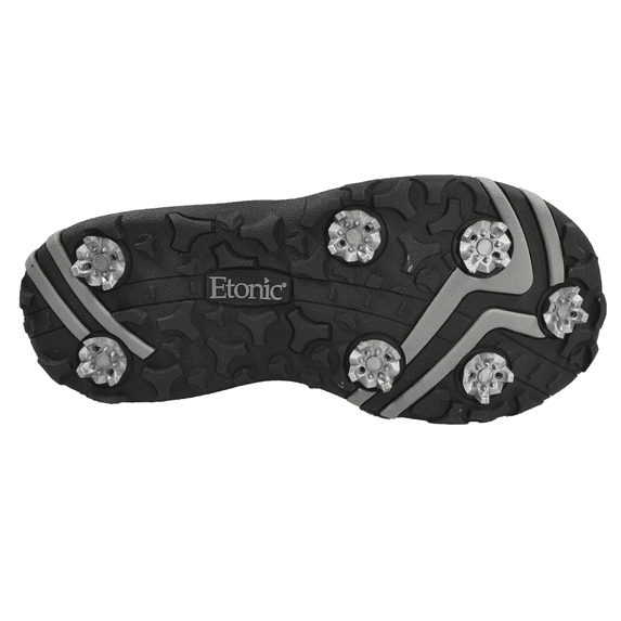 Etonic Women's Golf Sandal (Spiked)