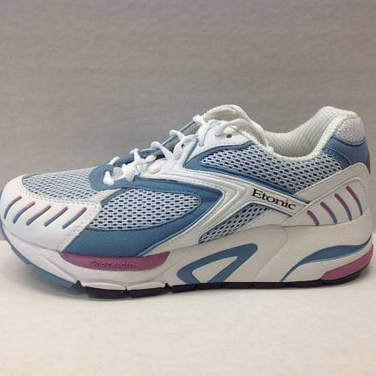 Etonic minado shoes womens hotsell