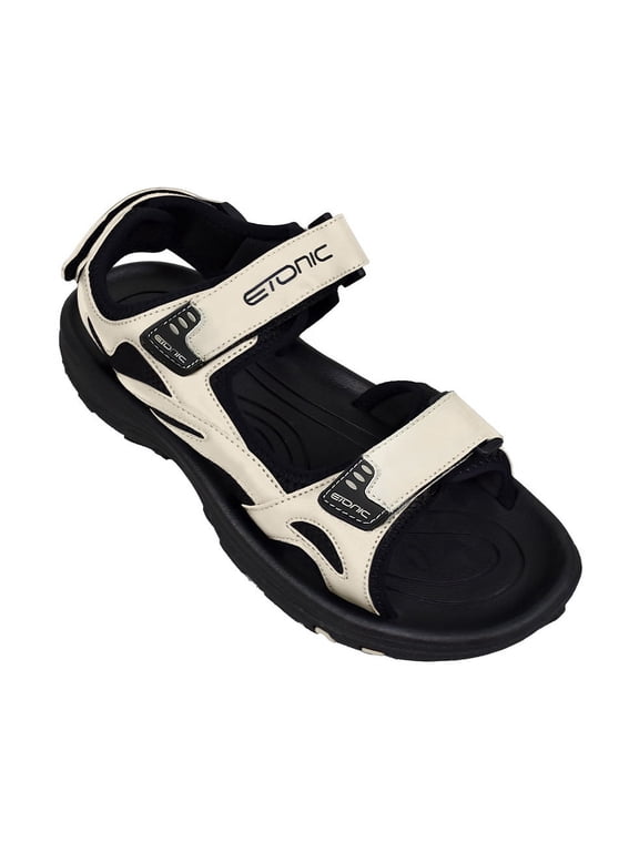 Womens Golf Stabi-LIFE Sandal Tan Size 5