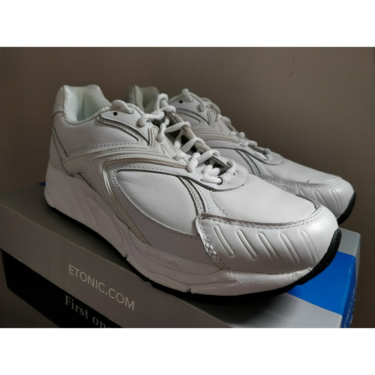 Etonic minado hotsell shoes womens