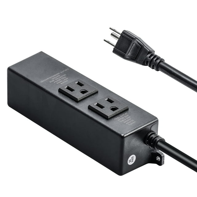 Etoolcity Automatic Vacuum Switch, Dust Collector Switch for Power ...